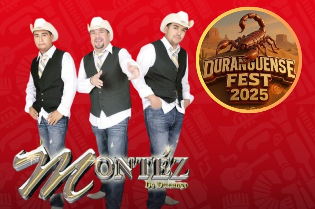 Fecha, precio de boletos, grupos y más