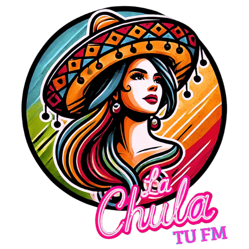 La Chula FM